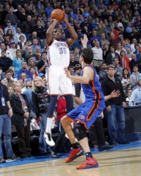  亚特兰大补时绝杀佛罗伦萨延续不败纪录  