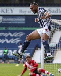  谢菲尔德联队客场逼平切尔西展现韧性