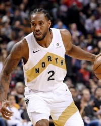  灰熊新秀爆发，终结湖人五连胜  