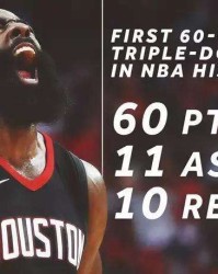  克拉克25+14爵士击退篮网