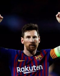  洛里昂核心转会英超在即，转会费创队史新高  