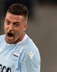  巴黎圣日耳曼报价遭西甲豪门截胡  