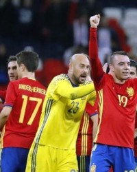  切尔西亿元先生破荒，关键进球助球队逃离降级区  