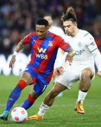  狼队锋线集体哑火遭伯恩利零封遭遇赛季客场首败  