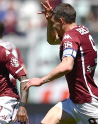  意甲黑马逆袭，萨索洛跻身欧战区  