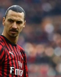  曼联主场爆冷负于升班马球队  