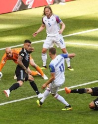  阿雅克肖黑马姿态尽显，客场逼平三甲球队创历史