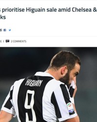  佛罗伦萨租借天才单骑闯关斩落豪门尤文  