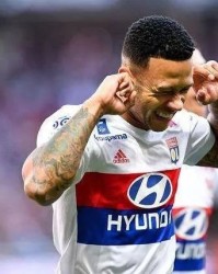  法甲赛季最佳阵容揭晓，巴黎四将入围成赢家  