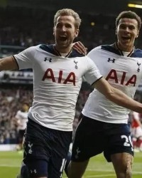  哈兰德连续五轮破门势不可挡  