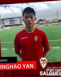  阿森纳青年军崛起，U21小将首秀破门惊艳  