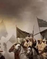  朗斯铁卫乌龙球葬送关键战役  