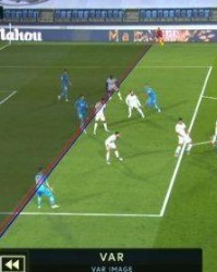  佛罗伦萨财政危机曝光 出售主场命名权引争议  