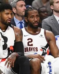  比勒菲尔德保级生死战告捷，艰难拿下宝贵三分