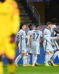  利物浦新援首秀建功，替补奇兵助球队绝地反击  