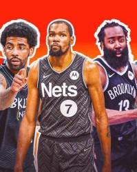  独行侠欧文单场十二助攻盘活进攻