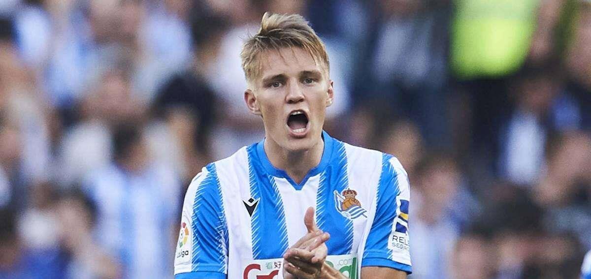  克莱蒙门将连续扑点，球队惊险守平强敌  