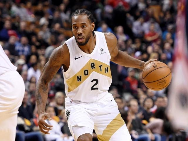  灰熊新秀爆发，终结湖人五连胜  