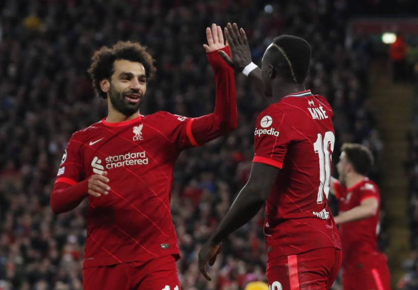  米兰德比战平积分差距维持悬念  