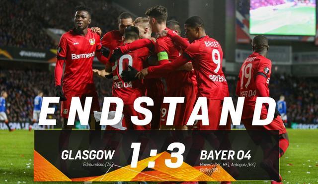  图卢兹终迎首胜 终结跨赛季尴尬纪录  