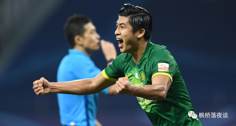  昂热锋线哑火七轮 俱乐部紧急启动引援计划  