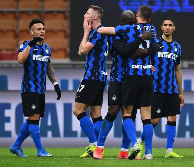  亚特兰大青春风暴席卷赛场，加斯佩里尼调教成效显著