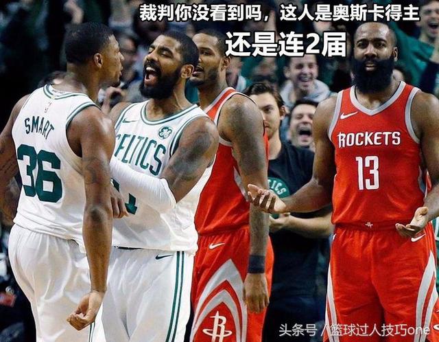  国际米兰定位球制胜，蓝黑军团高空轰炸奏效  