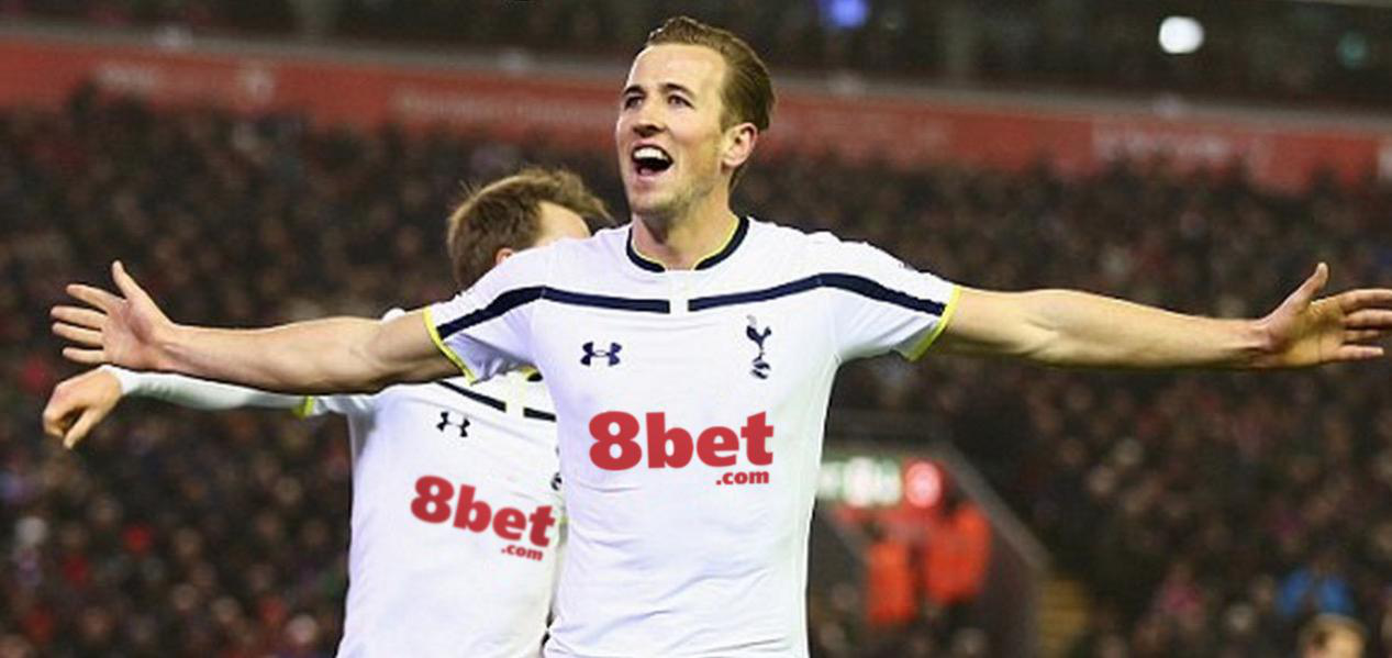  凯恩点射制胜，热刺主场小胜富勒姆紧咬欧冠资格区