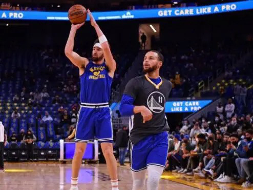  特雷杨助攻创新高纪录，老鹰团队篮球显威力