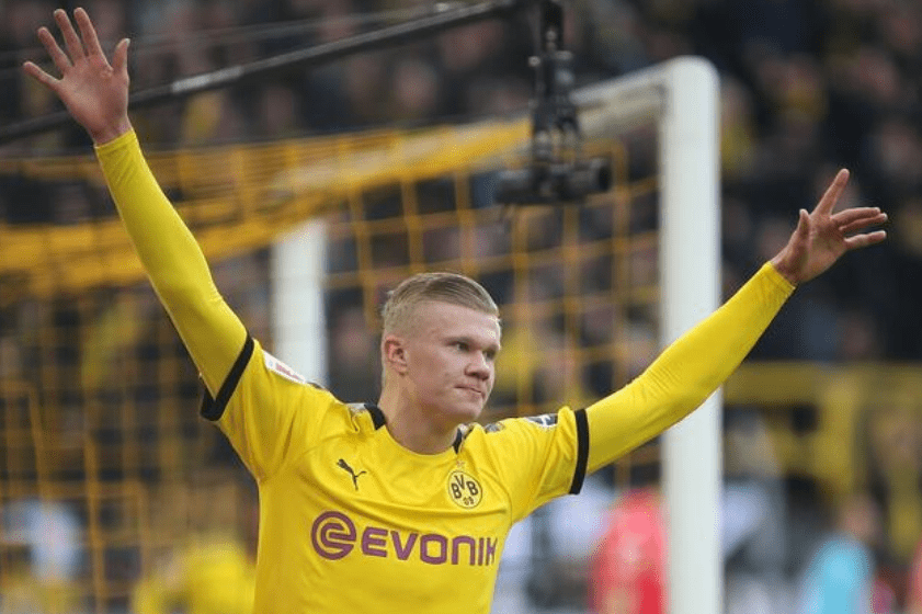  鲍姆加特纳关键进球助沃尔夫斯堡德甲突围